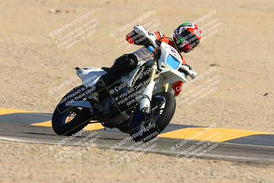 media/Oct-21-2024-Moto Forza (Mon) [[0d67646773]]/B Group/Session 4 (Turn 12)/